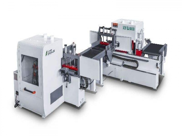 Mechanical Equipment 010