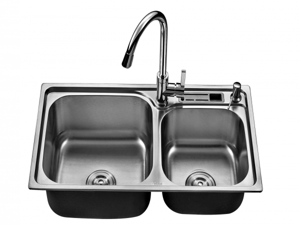 Kitchen Supplies 011