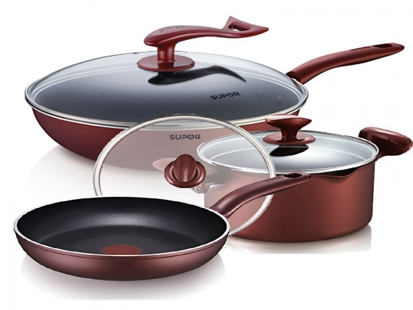 Kitchen Supplies 013