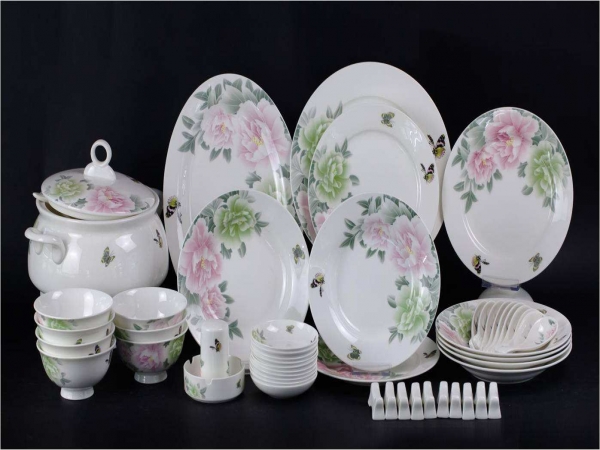 Kitchen Supplies 006