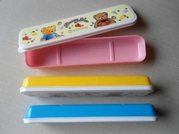 Kitchen Supplies 007