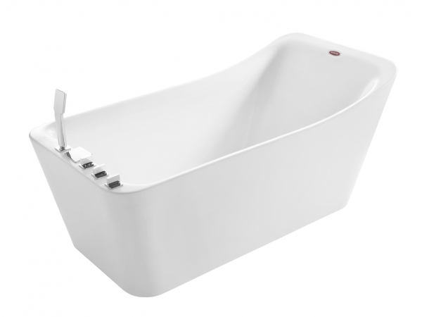 Sanitary Ware 004
