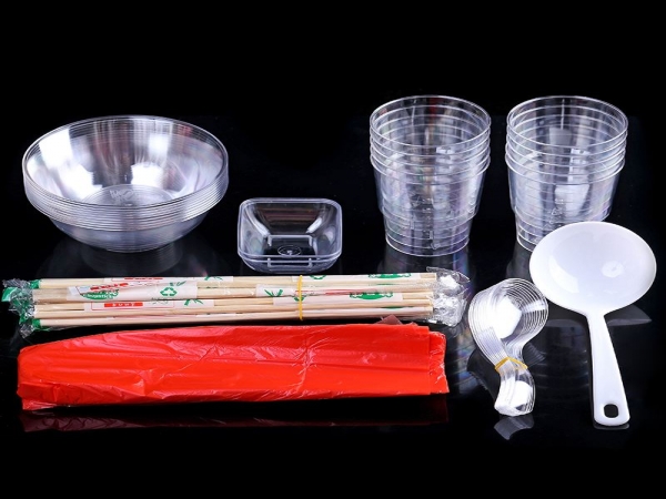 Kitchen Supplies 008