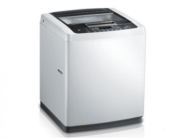 Household Appliance 007