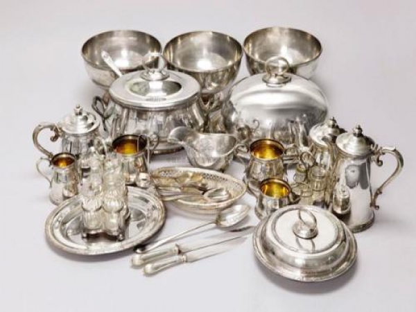 Kitchen Supplies 014