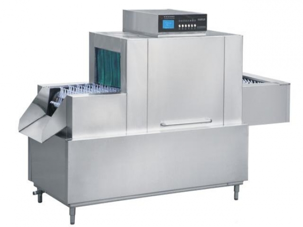 Household Appliance 002