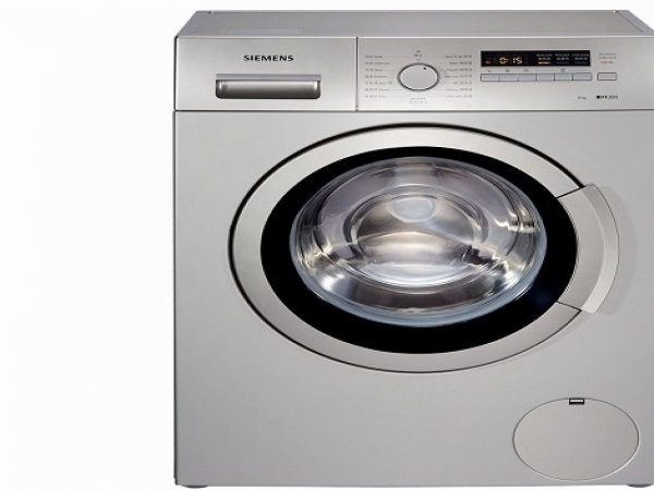 Household Appliance 001