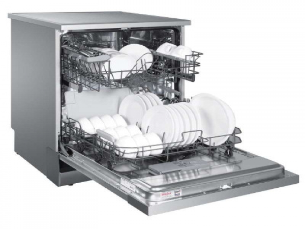 Household Appliance 005