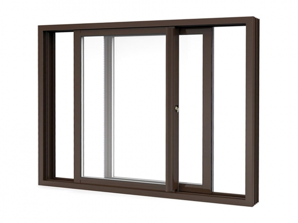 Decorative Material 014