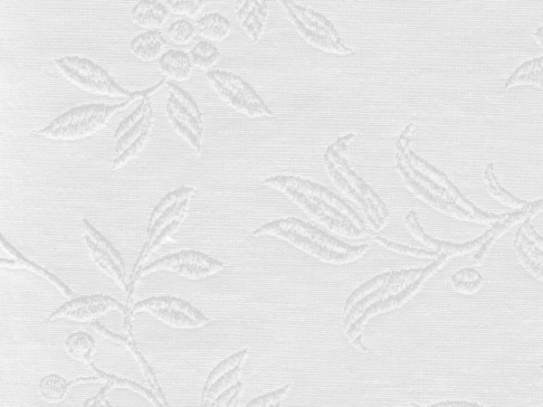 Decorative Material 002