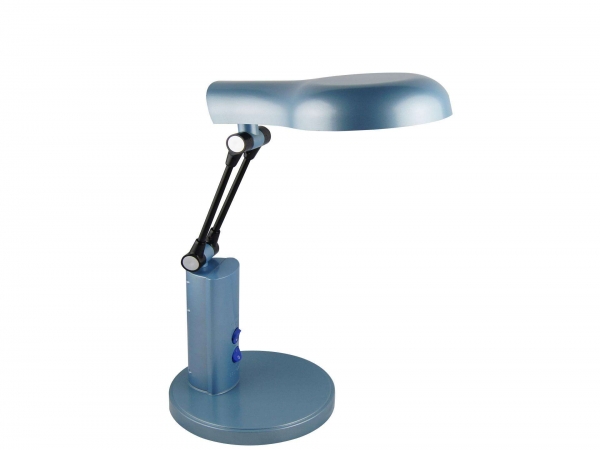 Decorative Material 019