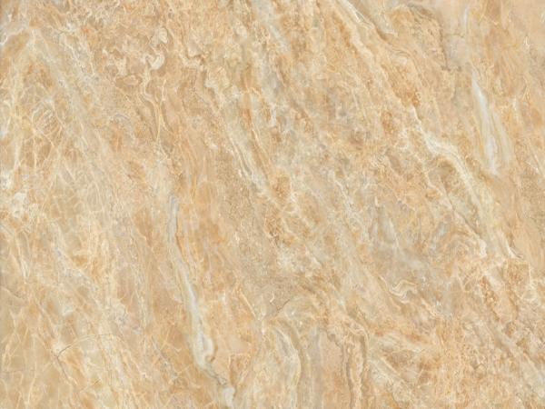 Decorative Material 005