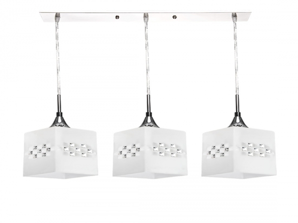 Decorative Material 006