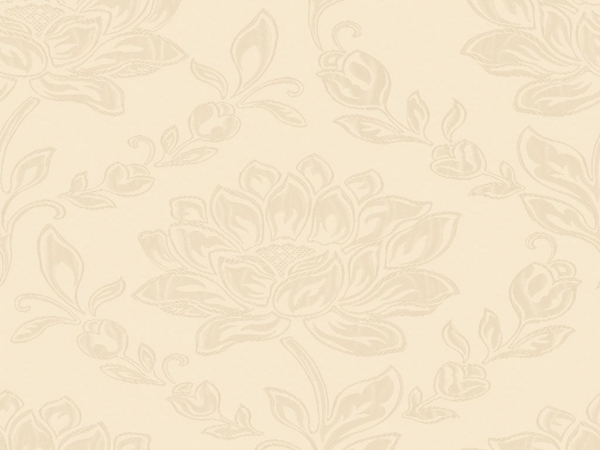 Decorative Material 003