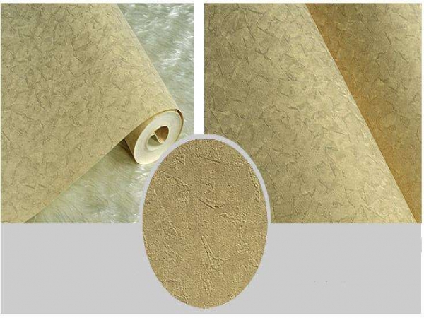 Decorative Material 016