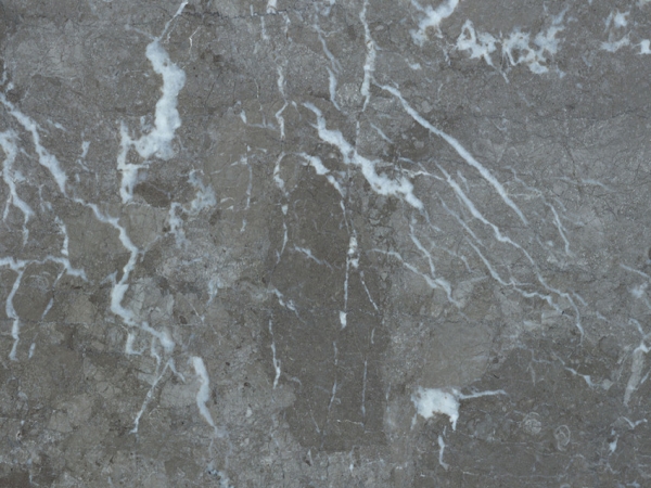 Decorative Material 010