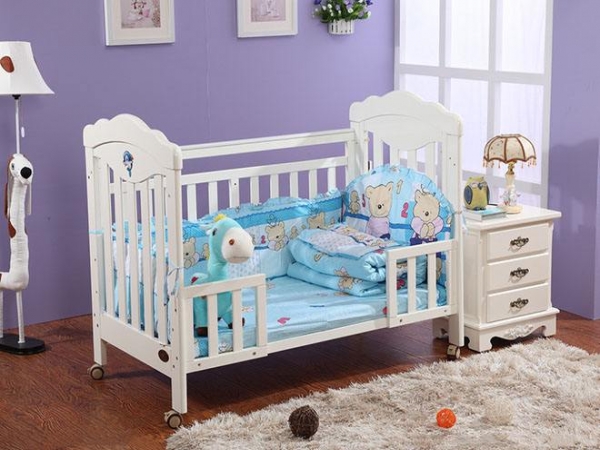 Baby Products 011