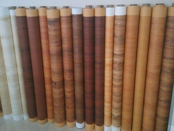 Decorative Material 023