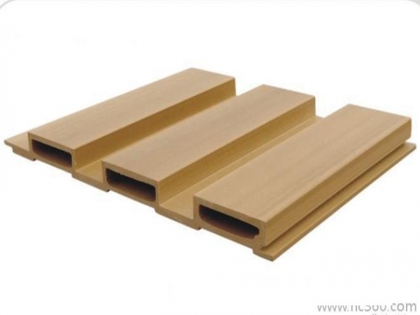 Decorative Material 024