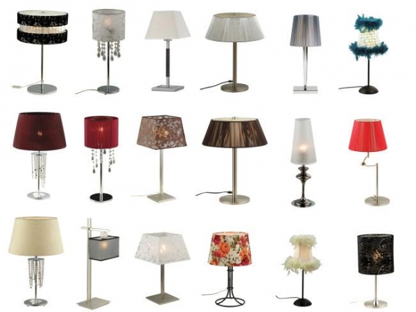 Decorative Material 020