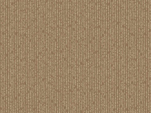 Decorative Material 025